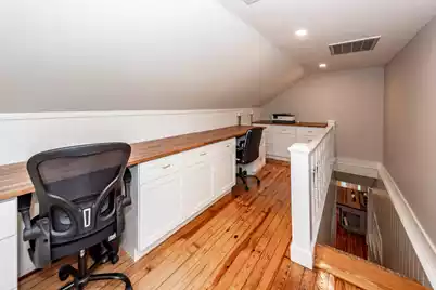 308 Main Street S, Summerville, SC 29483 - Photo 33