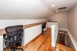 308 Main Street S, Summerville, SC 29483 - Photo 33