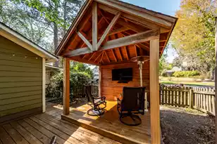 308 Main Street S, Summerville, SC 29483 - Photo 71