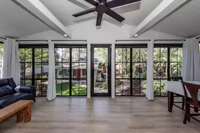 308 Main Street S, Summerville, SC 29483 - Photo 57