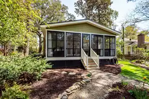 308 Main Street S, Summerville, SC 29483 - Photo 59