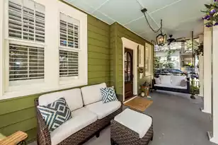 308 Main Street S, Summerville, SC 29483 - Photo 5