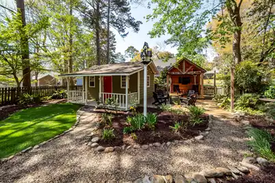 308 Main Street S, Summerville, SC 29483 - Photo 65