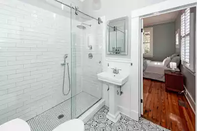 308 Main Street S, Summerville, SC 29483 - Photo 29