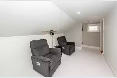 308 Main Street S, Summerville, SC 29483 - Photo 35