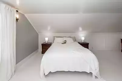 308 Main Street S, Summerville, SC 29483 - Photo 39