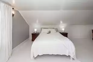 308 Main Street S, Summerville, SC 29483 - Photo 39