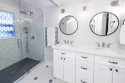 308 Main Street S, Summerville, SC 29483 - Photo 43