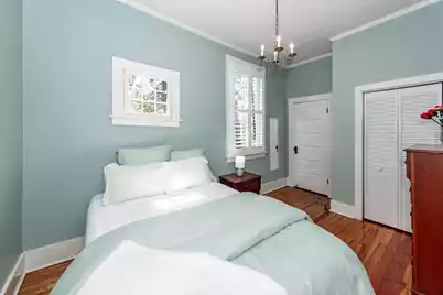 308 Main Street S, Summerville, SC 29483 - Photo 27