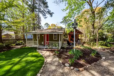 308 Main Street S, Summerville, SC 29483 - Photo 61