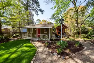 308 Main Street S, Summerville, SC 29483 - Photo 61