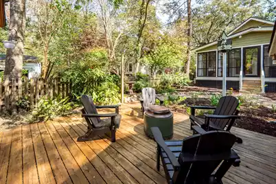 308 Main Street S, Summerville, SC 29483 - Photo 69