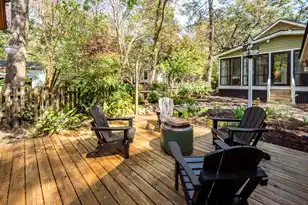 308 Main Street S, Summerville, SC 29483 - Photo 69