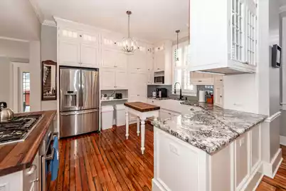 308 Main Street S, Summerville, SC 29483 - Photo 17