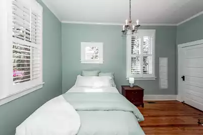 308 Main Street S, Summerville, SC 29483 - Photo 25