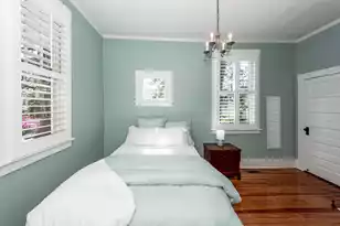 308 Main Street S, Summerville, SC 29483 - Photo 25