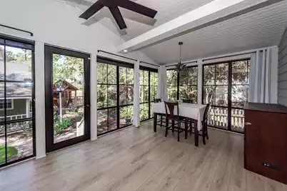 308 Main Street S, Summerville, SC 29483 - Photo 55