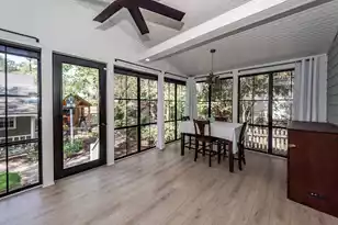 308 Main Street S, Summerville, SC 29483 - Photo 55