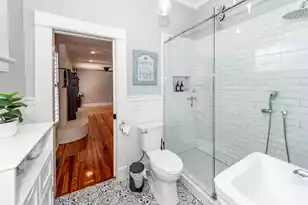 308 Main Street S, Summerville, SC 29483 - Photo 31