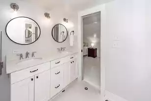 308 Main Street S, Summerville, SC 29483 - Photo 41