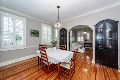 308 Main Street S, Summerville, SC 29483 - Photo 13