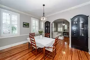 308 Main Street S, Summerville, SC 29483 - Photo 13