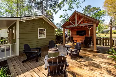 308 Main Street S, Summerville, SC 29483 - Photo 67