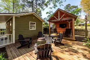 308 Main Street S, Summerville, SC 29483 - Photo 67