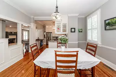 308 Main Street S, Summerville, SC 29483 - Photo 15