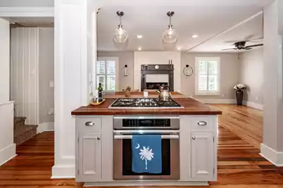 308 Main Street S, Summerville, SC 29483 - Photo 23