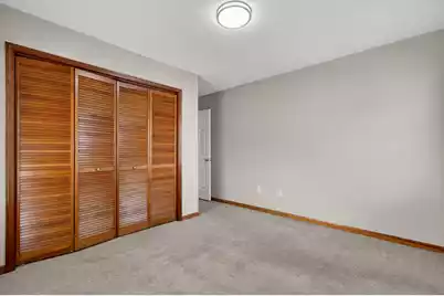 106 Travelers Rest Boulevard, Summerville, SC 29485 - Photo 21