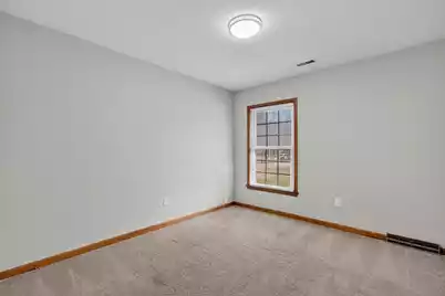 106 Travelers Rest Boulevard, Summerville, SC 29485 - Photo 13