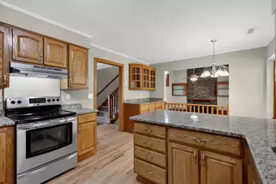 106 Travelers Rest Boulevard, Summerville, SC 29485 - Photo 11