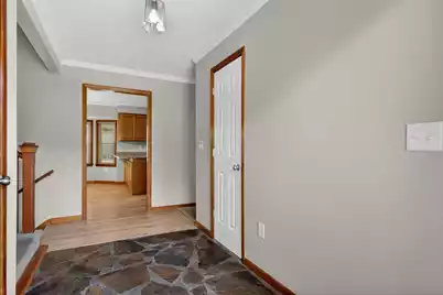 106 Travelers Rest Boulevard, Summerville, SC 29485 - Photo 5