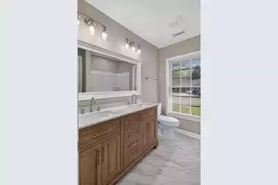 106 Travelers Rest Boulevard, Summerville, SC 29485 - Photo 23