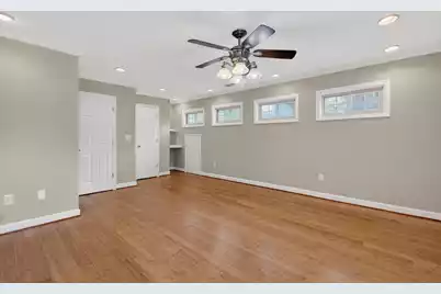 106 Travelers Rest Boulevard, Summerville, SC 29485 - Photo 25