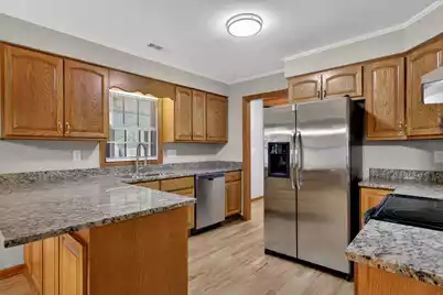 106 Travelers Rest Boulevard, Summerville, SC 29485 - Photo 9