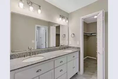 106 Travelers Rest Boulevard, Summerville, SC 29485 - Photo 17