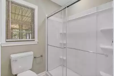 106 Travelers Rest Boulevard, Summerville, SC 29485 - Photo 19