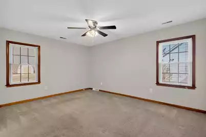 106 Travelers Rest Boulevard, Summerville, SC 29485 - Photo 15