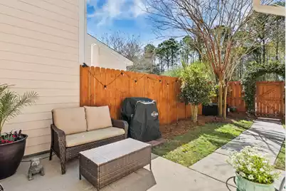 1841 Brittlebush Lane, Johns Island, SC 29455 - Photo 35