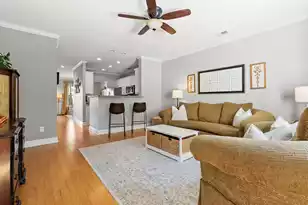 1841 Brittlebush Ln, Johns Island, SC 29455 - Photo 17