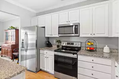 1841 Brittlebush Lane, Johns Island, SC 29455 - Photo 3