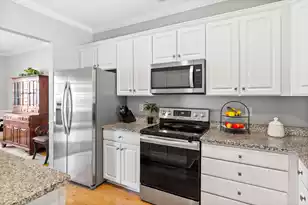 1841 Brittlebush Ln, Johns Island, SC 29455 - Photo 3