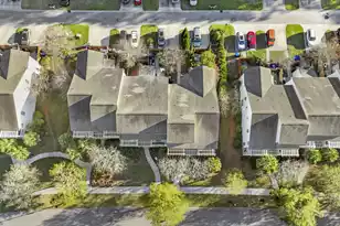 1841 Brittlebush Ln, Johns Island, SC 29455 - Photo 45