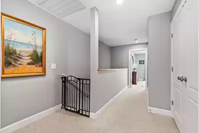 1841 Brittlebush Lane, Johns Island, SC 29455 - Photo 19