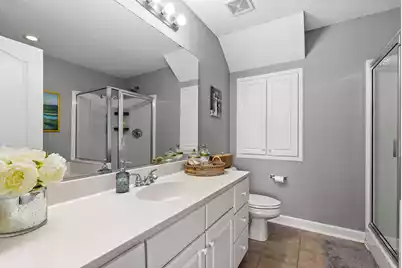 1841 Brittlebush Lane, Johns Island, SC 29455 - Photo 27