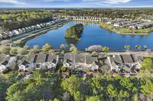 1841 Brittlebush Ln, Johns Island, SC 29455 - Photo 41