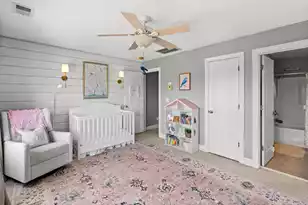 1841 Brittlebush Ln, Johns Island, SC 29455 - Photo 33