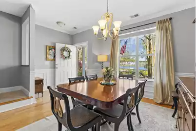 1841 Brittlebush Lane, Johns Island, SC 29455 - Photo 11